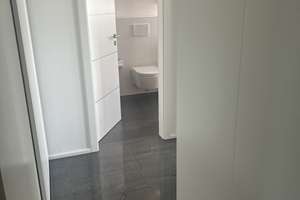 Exklusive 3,5-Zimmer-Wohnung mit Sauna, Balkon und  2 Stellplätzen im Herzen Mannheims – 68161 Innenstadt/Jungbusch, Mannheim – Vorschaubild 8