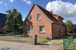 Gepflegtes Einfamilienhaus in exponierte Lage! – Die vollständige Adresse der Immobilie erhältst du vom Anbieter., 31592 Stolzenau – Vorschaubild 3
