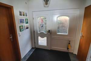 Großzügiger Bungalow mit Sonnengarantie in privilegierter Südstadt-Lage! – Die vollständige Adresse der Immobilie erhältst du vom Anbieter., 42659 Burg/Höhscheid, Solingen – Vorschaubild 6