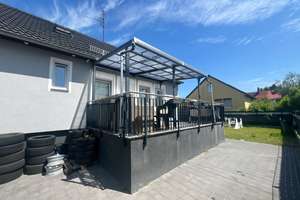 EFH in Alt Glienicke – Markulfweg 23, 12524 Altglienicke, Berlin – Vorschaubild 7