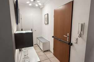 Property thumbnail 14