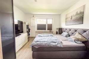 Moderne 3-Zimmer-Wohnung mit Loggia & Einbauküche in Düsseldorf-Unterrath – Mintarder Weg 21, 40472 Unterrath, Düsseldorf – Vorschaubild 6