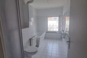 moderne 2 Zimmer-Dachgeschosswohnung mitten im Kiez – Friesenstraße 53, 39108 Stadtfeld Ost, Magdeburg – Vorschaubild 13