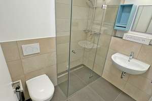 APP 2.7 TOP Modernes & teilmöbliertes City Appartement mit Tiefgarage – Burbacher Straße 83, 53129 Kessenich, Bonn – Vorschaubild 5