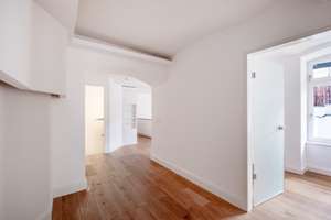 Industriecharme in Kreuzberg: Loft mit besonderer Wohnqualität – Die vollständige Adresse der Immobilie erhältst du vom Anbieter., 10999 Kreuzberg, Berlin – Vorschaubild 6