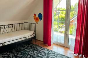 Property thumbnail 11