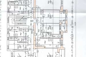 2,5-Zimmer Wohnung mit Balkon in Berlin-Pankow – Florapromenade 2, 13187 Pankow (Ortsteil), Berlin – Vorschaubild 3