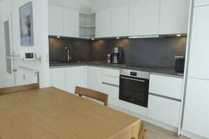 Nordend.. TopLage.. Top Zustand – Zeißelstraße 37, 60318 Nordend-West, Frankfurt am Main – Vorschaubild 3