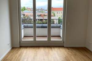 Exklusive, sonnige 3-Zimmer-Wohnung mit Balkon und EBK in Neukölln, Berlin – Richardstraße 100, 12043 Neukölln (Ortsteil), Berlin – Vorschaubild 8