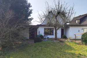 Ein-/Zweifamilienhaus mit Obstgarten, zwei Terrassen & Garage in Lüchow – Lüchow-Dannenberg (Kreis) – Vorschaubild 38