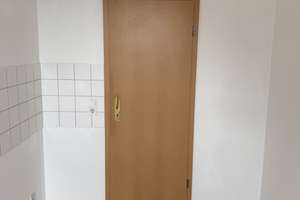 2-Raum-Wohnung Chemnitz-Schloßchemnitz - Nähe Küchwald und Schlossteich – Dorotheenstraße 2, 9113 Schloßchemnitz, Chemnitz – Vorschaubild 16