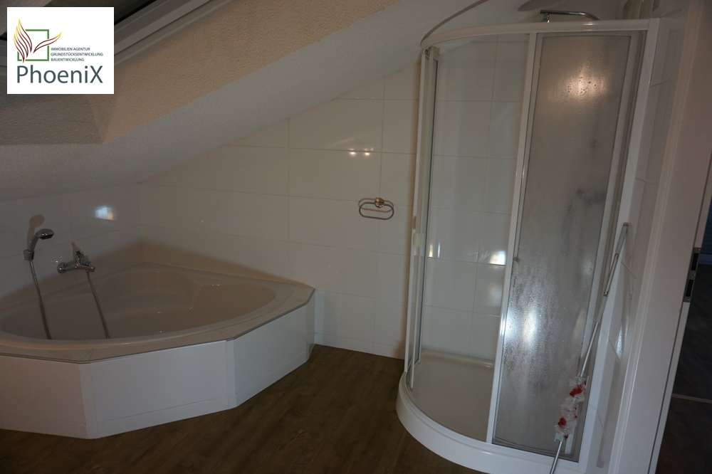 Immobilie in Weilheim - Mehrgenerationenhaus mit drei Wohneinheiten im Erstbezug! - Bild 7