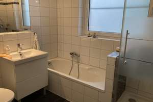 Wohnen mit Charakter: 3-Zimmer-Wohnung in Hannover-Döhren – Die vollständige Adresse der Immobilie erhältst du vom Anbieter., 30519 Döhren, Hannover – Vorschaubild 6