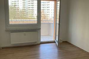 Hochwertige Eigentumswohnung mit Erker und Balkon – Alfred-Neubert-Straße 60, 9123 Markersdorf, Chemnitz – Vorschaubild 18