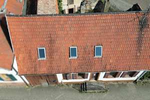 Sanierung oder Neubau /// 533 m² Grundstück mit Altbestand und gigantischer Scheune – Die vollständige Adresse der Immobilie erhältst du vom Anbieter., 67269 Grünstadt – Vorschaubild 5