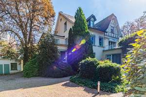 Property thumbnail 43