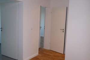 Helle 3-Zimmer-Wohnung mit Balkon & TG Stellplatz in HH-Hohenfelde - top vermietet – Die vollständige Adresse der Immobilie erhältst du vom Anbieter., 22087 Hohenfelde, Hamburg – Vorschaubild 9
