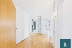 WEITSICHT - 2 bis 3-Zimmer Wohnung in herausragender Lage von Rohr – Die vollständige Adresse der Immobilie erhältst du vom Anbieter., 70565 Rohr, Stuttgart – Vorschaubild 18