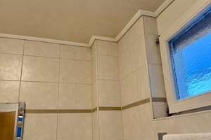 Von Privat: Wunderschöne und ruhige 2-Zimmer Wohnung im 1. OG mit Balkon in Würzburg-Frauenland – Otto-Richter-Straße 3, 97074 Frauenland, Würzburg – Vorschaubild 12