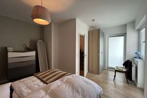 Property thumbnail 16