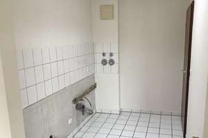 Wohnen mit Charakter: Helle 1,5-Zimmer-Wohnung in Ludwigsburg – Landäckerstraße 3, 71642 Neckarweihingen, Ludwigsburg – Vorschaubild 14