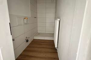 Modernes kernsaniertes Haus auf idyllischen Bauernhof – Sillading 6, 84439 Steinkirchen – Vorschaubild 7