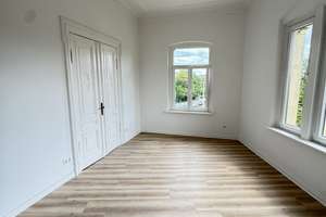 Elegante Altbauwohnung, Perfekt für Wohnen & Arbeiten Rarität – John-F-Kennedy Platz 6, 38100 Innenstadt, Braunschweig – Vorschaubild 8
