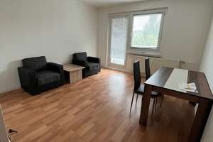 sofort bezugsfähige 3-Raum-Eigentumswohnung in Chemnitz, OT Helbersdorf – Straße Usti nad Labem 105, 9119 Kappel, Chemnitz – Vorschaubild 4