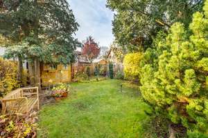 Property thumbnail 30