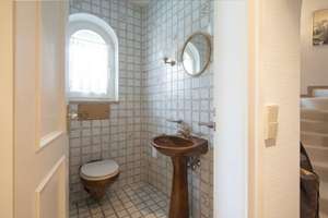 Attraktive Villa in Gauting, Nähe Starnberger See – Die vollständige Adresse der Immobilie erhältst du vom Anbieter., 82131 Gauting – Vorschaubild 15
