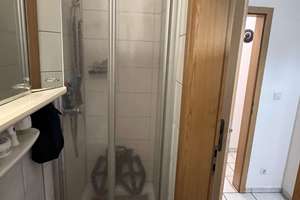 *Leicht zu händelndes 13-Parteienhaus (MIETERHÖHUNGSPOTENTIAL) in super vermietbarer Lage*l – Die vollständige Adresse der Immobilie erhältst du vom Anbieter., 90429 Bärenschanze, Nürnberg – Vorschaubild 58