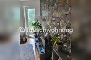 Tauschwohnung: Schöne 3-Zimmer-Wohnung in ruhiger Lage – Die vollständige Adresse der Immobilie erhältst du vom Anbieter., 55131 Oberstadt, Mainz – Vorschaubild 3