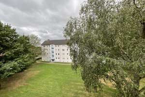 Aufgepasst! Schöne 3-Zimmer Wohnung in Dortmund Bövinghausen – 44388 Bövinghausen, Dortmund – Vorschaubild 4