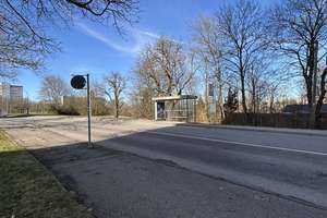 Attraktive 1-Zimmer-Wohnung mit Fernblick und PKW-Stellplatz auf dem Fasanenhof – Die vollständige Adresse der Immobilie erhältst du vom Anbieter., 70565 Fasanenhof, Stuttgart – Vorschaubild 26