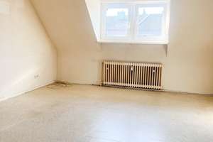 Freiwerdendes Zweifamilienhaus lässt Ihnen einige Möglichkeiten offen – Die vollständige Adresse der Immobilie erhältst du vom Anbieter., 41238 Giesenkirchen-Nord, Mönchengladbach – Vorschaubild 6