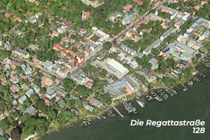Property thumbnail 24
