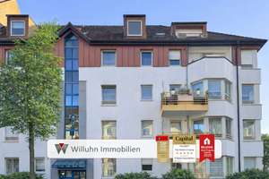 Property thumbnail 1