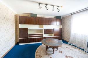 Charmantes Einfamilienhaus in Hanglage mit Garten, Terrasse und Garage – Die vollständige Adresse der Immobilie erhältst du vom Anbieter., 74321 Bietigheim-Bissingen – Vorschaubild 10