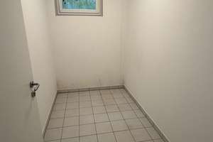 Helle 3-Zimmer-Wohnung in Pasing mit Garten und Tiefgarage  – Die vollständige Adresse der Immobilie erhältst du vom Anbieter., 81243 Pasing, München – Vorschaubild 15