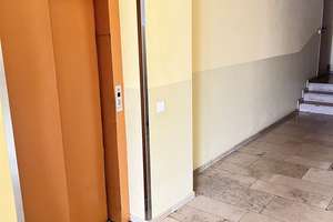 Wertstabile Altstadtlage! Vermietete 3-Zi.-ETW mit TG-Duplexparker! – Die vollständige Adresse der Immobilie erhältst du vom Anbieter., 90403 Altstadt, St. Sebald, Nürnberg – Vorschaubild 3