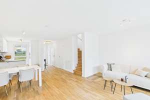FREIRAUM AUF DREI EBENEN. PLATZ FÜR IHRE ZUKUNFT. – HAUS 58 – Friedrich-Hirsch-Straße 23, 51145 Elsdorf, Köln – Vorschaubild 9