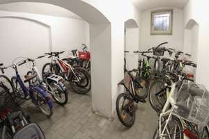 
Kapitalanlage in hervorragender Lage: Helle 2-Zimmer-Wohnung mit Aufzug direkt am Zoo – 4105 Zentrum-Nord, Leipzig – Vorschaubild 12