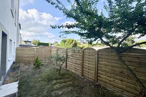 Erstbezug nach Sanierung – moderne EG‑Wohnung mit eigenem Garten in Essen‑Bedingrade – Hagedornstraße 2, 45357 Bedingrade, Essen – Vorschaubild 13
