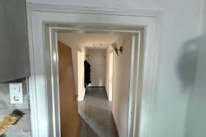 Alltagstaugliche 2-Zimmer-Wohnung in Wuppertal-Elberfeld – Friedrichstraße 13, 42105 Elberfeld, Wuppertal – Vorschaubild 4