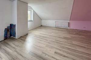 Endreihenhaus im Musikerviertel auf Eigenlandgrundstück – Die vollständige Adresse der Immobilie erhältst du vom Anbieter., 23556 Sankt Lorenz Nord, Lübeck – Vorschaubild 24