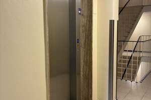 frisch renoviert und sonnendurchflutet:  3-Zimmer-Wohnung in Aubing – Wiesenthauer Straße 16, 81249 Aubing-Süd, München – Vorschaubild 4