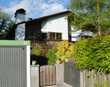 *Seefeld / Kapitalanlage* 2-Familienhaus mit zwei 3-Zimmer-Wohnungen in ruhiger innerörtlicher Lage