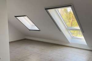 Stadt trifft Natur:  5 Zimmer-Reihenmittelhaus mit Seenähe – Die vollständige Adresse der Immobilie erhältst du vom Anbieter., 13405 Tegel, Berlin – Vorschaubild 14