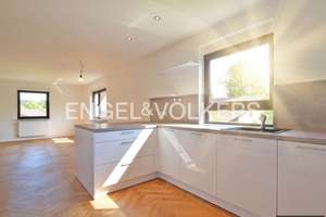 Neuwertige Maisonette Wohnung mit Garten und Doppelgarage – Die vollständige Adresse der Immobilie erhältst du vom Anbieter., 63741 Damm, Aschaffenburg – Vorschaubild 6