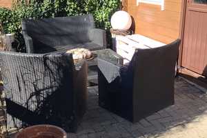 Property thumbnail 11
